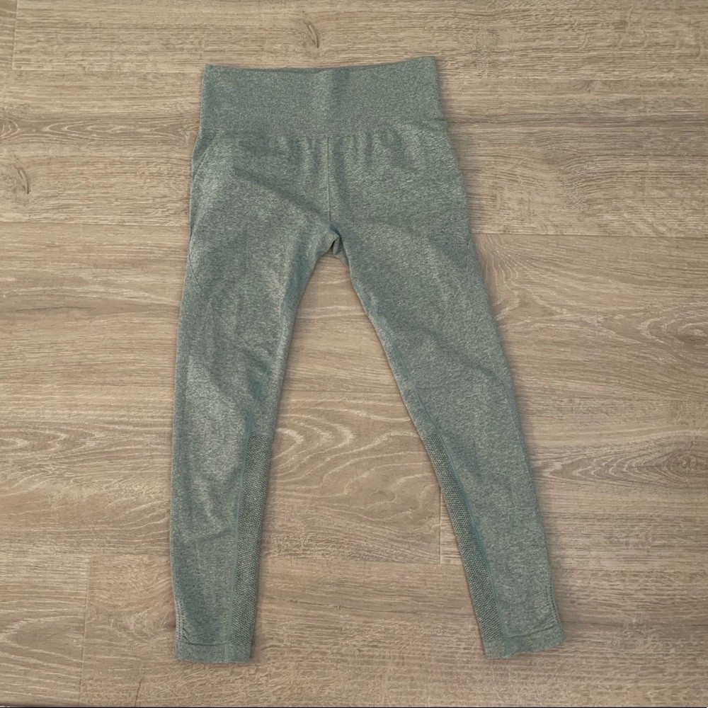 Seamless legging - Gymshark LIKE
